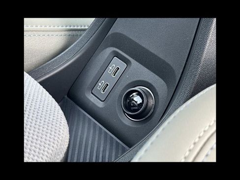 New 2026 MINI Cooper S image 44