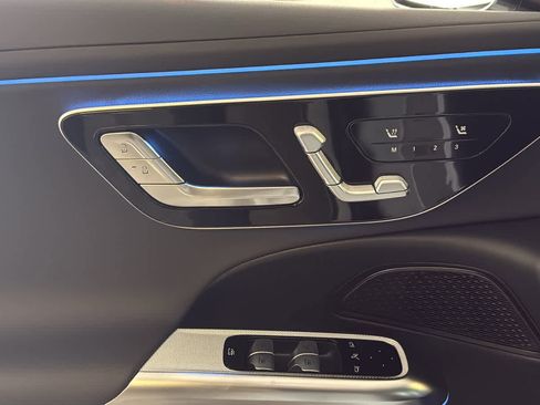 New 2026 Mercedes-Benz E 450 E 450 image 17