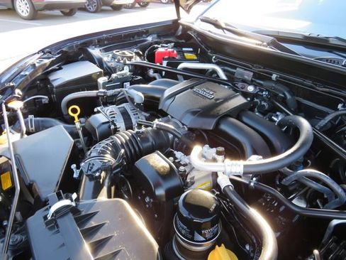 Certified 2024 Toyota GR86 image 45