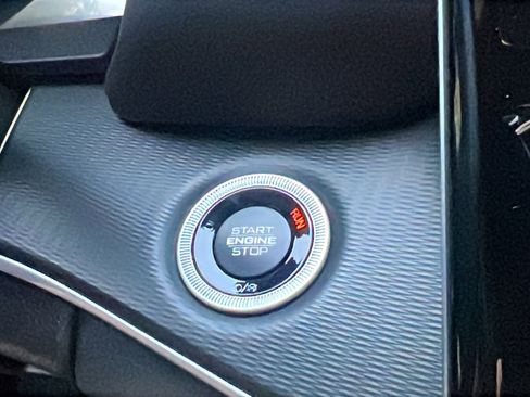 New 2025 Jeep Grand Cherokee Altitude w/ Trailer Tow Package image 27