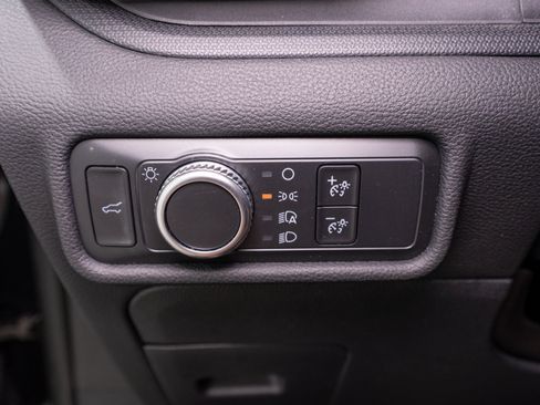 Used 2020 Ford Explorer 2WD image 27
