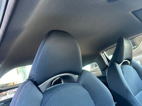 Used 2016 Honda CR-Z LX image 17