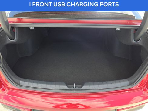 Used 2025 Kia K5 GT-Line image 19