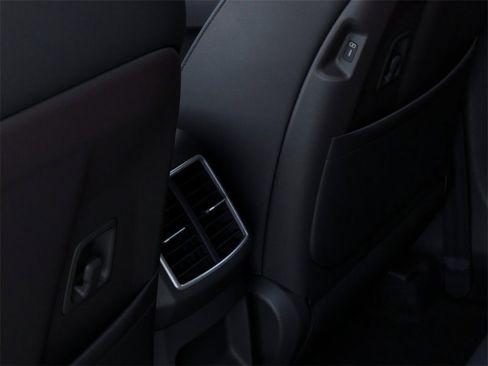 New 2026 Kia Sportage EX image 26