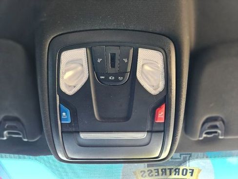 Used 2023 RAM 2500 Big Horn w/ Level 1 Equipment Group image 27