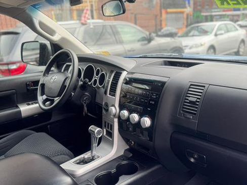 Used 2007 Toyota Tundra SR5 image 18