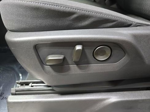 New 2026 Chevrolet Silverado 1500 RST w/ RST Select Package image 31