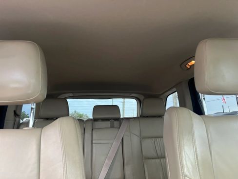 Used 2014 Jeep Grand Cherokee Limited RWD image 19