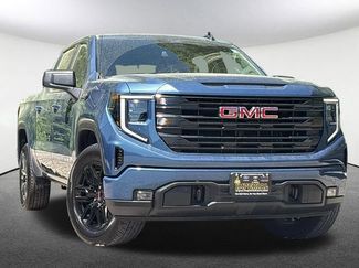 Used 2026 GMC Sierra 1500 Elevation w/ Preferred Package AWD/4WD video 2