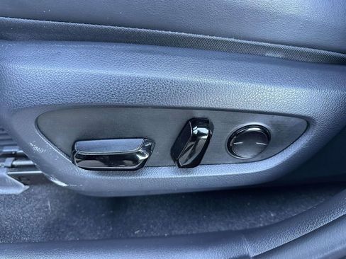 Used 2024 Lexus NX 350h AWD w/ Premium Package image 19