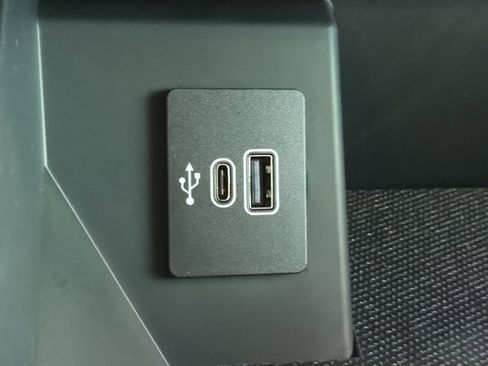 New 2025 Ford F150 Lariat w/ Equipment Group 501A Mid image 56