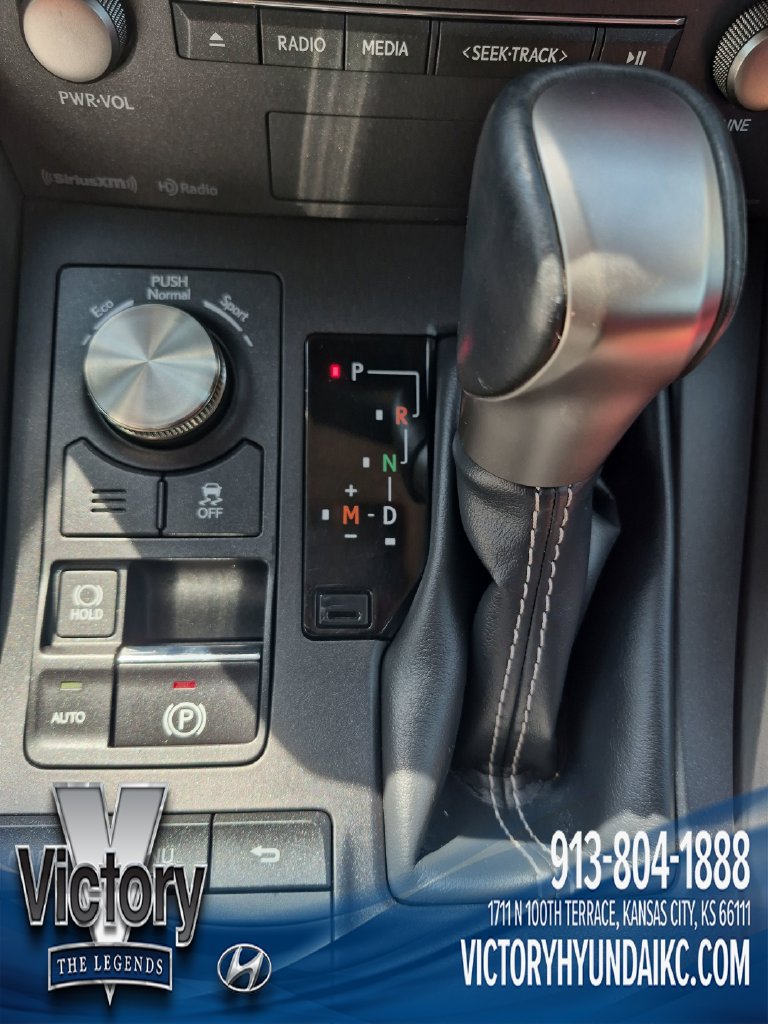 Used 2022 Lexus RX 350L Premium w/ Premium Package AWD/4WD image 24