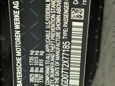 New 2026 MINI Cooper S image 26