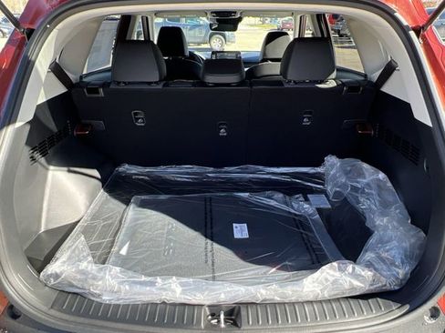 Certified 2023 Kia Seltos S AWD/4WD image 23