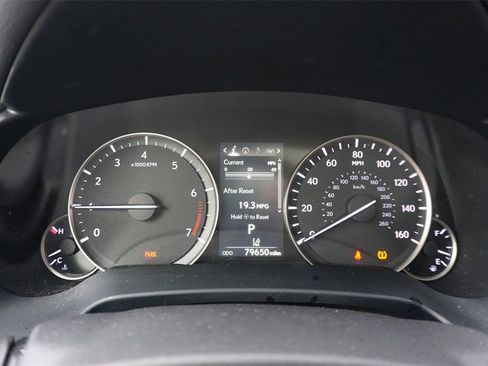 Used 2019 Lexus RX 350 FWD image 7