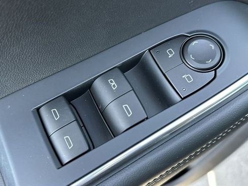 New 2026 GMC Acadia Elevation w/ LPO, All-Weather Package FWD image 23