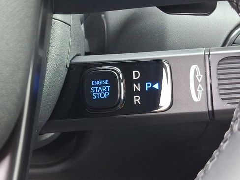 New 2026 Hyundai Palisade XRT Pro image 13