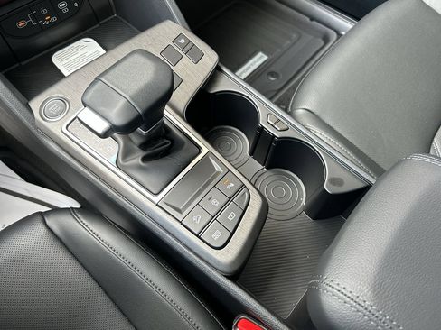 New 2026 Kia Sportage X-Line AWD/4WD image 24