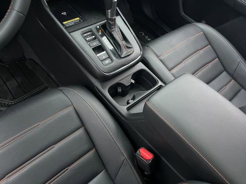 Used 2024 Honda CR-V Sport-L image 21