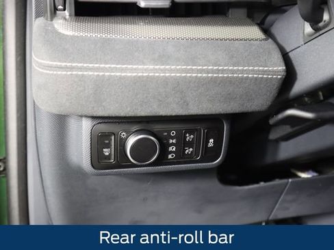 New 2026 Ford Mustang Mach-E GT image 36