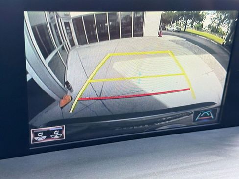 Used 2019 Lexus NX 300 FWD w/ Comfort Package image 25