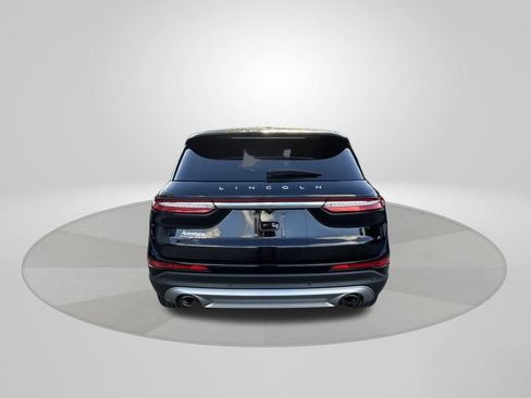 Used 2024 Lincoln Corsair FWD image 6