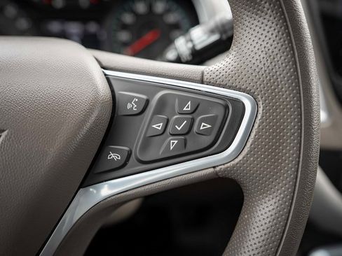 Used 2022 Chevrolet Malibu LS w/ Driver Confidence Package image 27