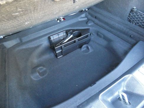 Used 2019 Mercedes-Benz GLA 250 image 76