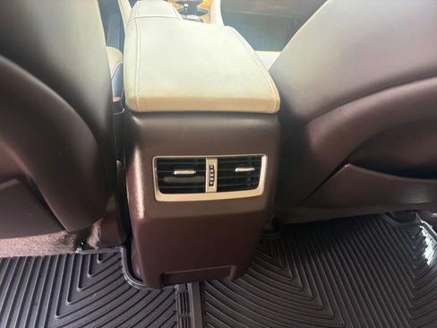 Used 2019 Lexus RX 350L FWD image 18