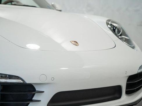 Used 2012 Porsche 911 Carrera S RWD image 12