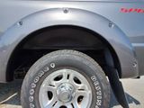 Used 2011 Ford Ranger Sport image 6