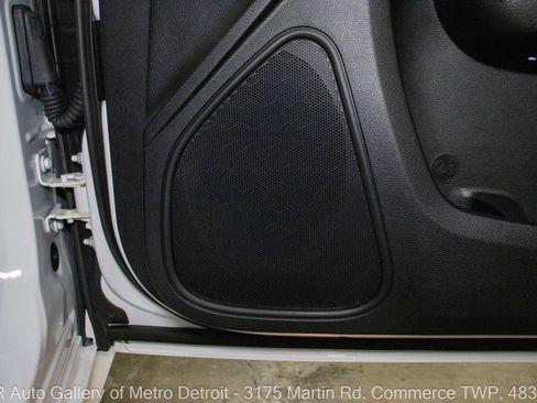 Used 2023 Dodge Charger Scat Pack image 36