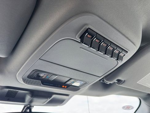 New 2026 Ford F350 XL AWD/4WD image 38