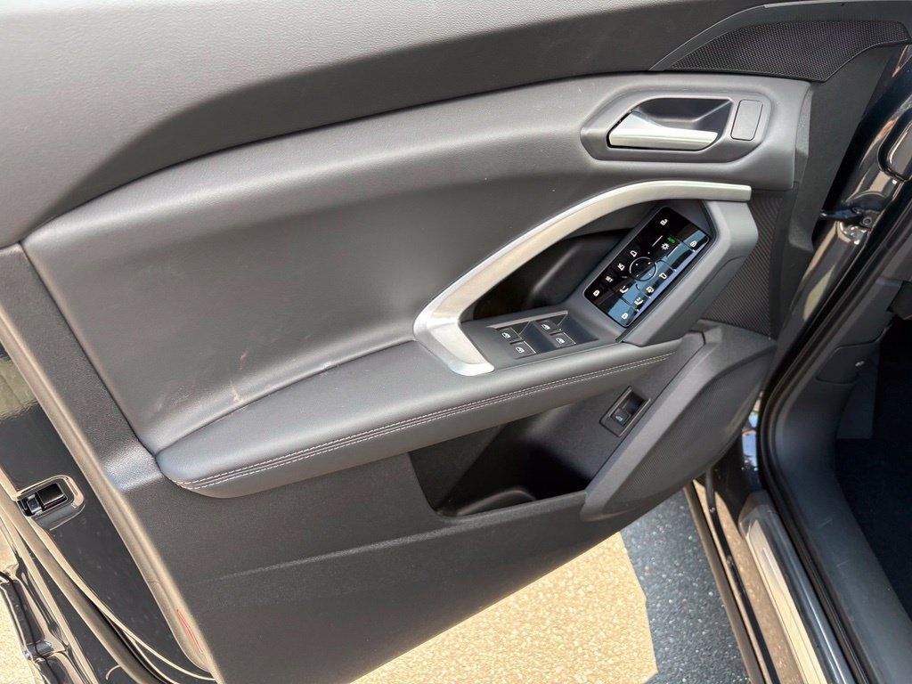 New 2026 Audi Q5 Premium AWD/4WD image 4