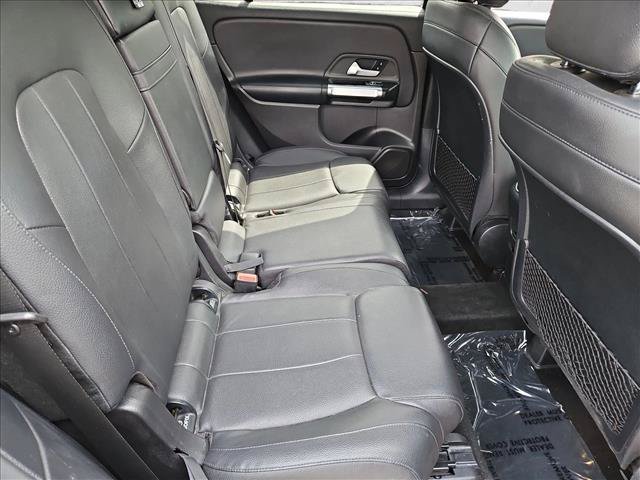 Used 2020 Mercedes-Benz GLB 250 image 26