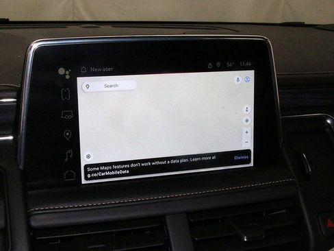 Certified 2023 GMC Yukon SLT image 20