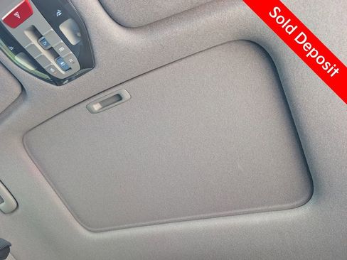 Used 2024 Kia EV9 Wind AWD/4WD image 16