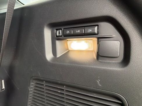 Certified 2023 Ford Explorer ST w/ Equipment Group 401A image 10