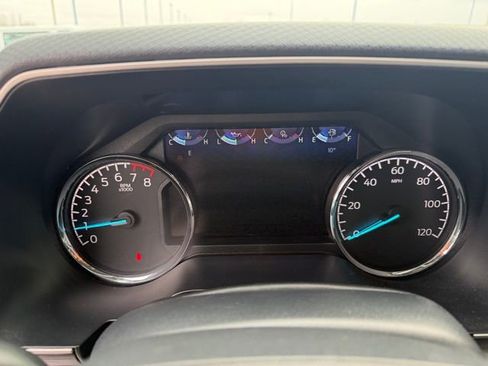 Used 2021 Ford F150 XLT w/ Equipment Group 301A Mid image 20