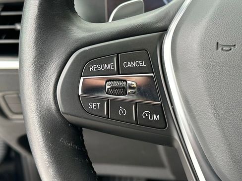 Used 2023 BMW 330i Sedan w/ Premium Package image 35