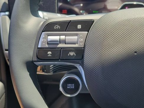 New 2026 Hyundai Ioniq 5 SEL RWD image 7
