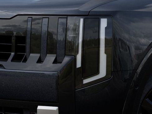 New 2027 Kia Telluride SX Prestige AWD/4WD image 13