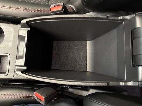 New 2024 Ford Escape ST-Line w/ Tech Pack #1 image 29