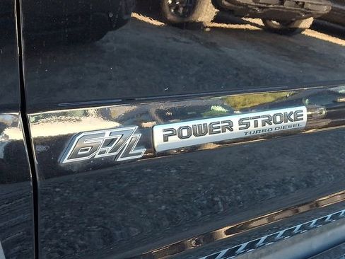 Certified 2020 Ford F450 XL w/ STX Appearance Package image 33