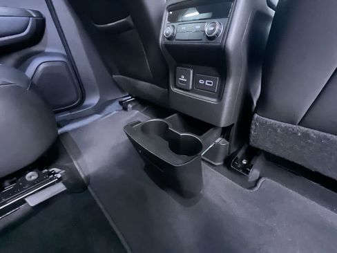 Used 2021 GMC Acadia SLT w/ Elevation Edition AWD/4WD image 40