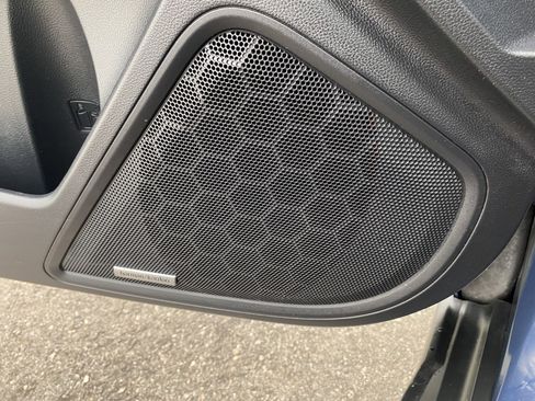 Used 2023 Subaru Outback Limited XT image 29