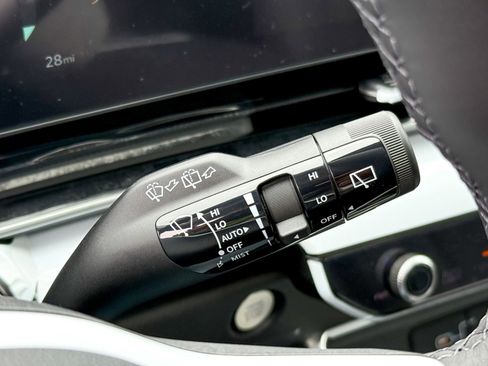 New 2026 Kia Carnival SX Prestige image 29