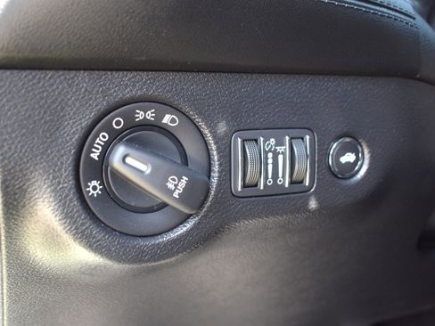 Used 2021 Dodge Challenger R/T Scat Pack w/ Dynamics Package RWD image 20