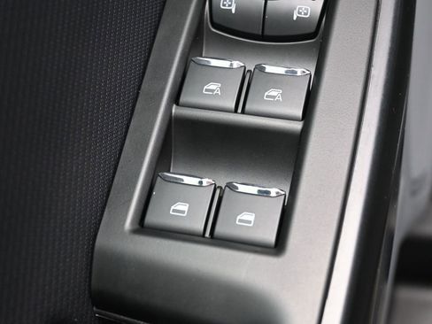 Used 2024 Ford F150 XL w/ Equipment Group 103A High image 12