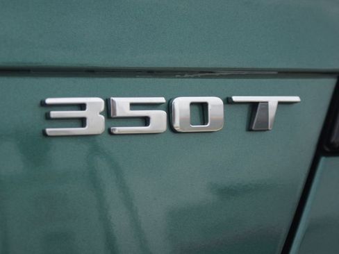 Used 2025 Cadillac CT5 Sport image 20